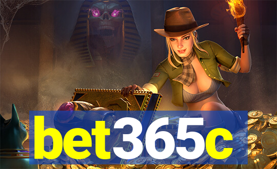 bet365c