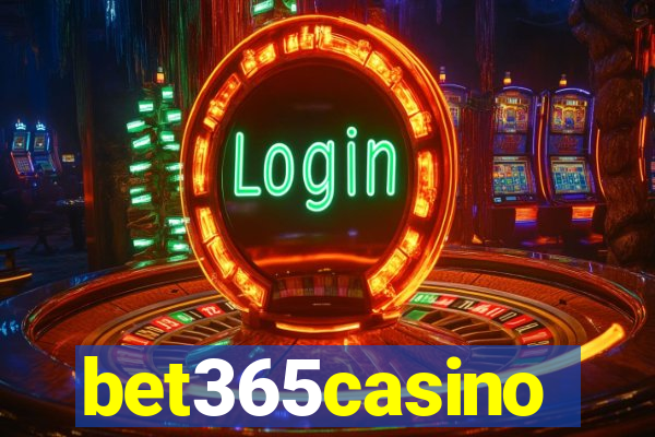 bet365casino