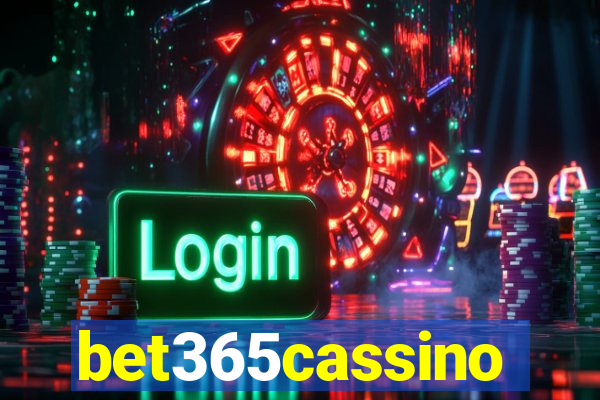 bet365cassino