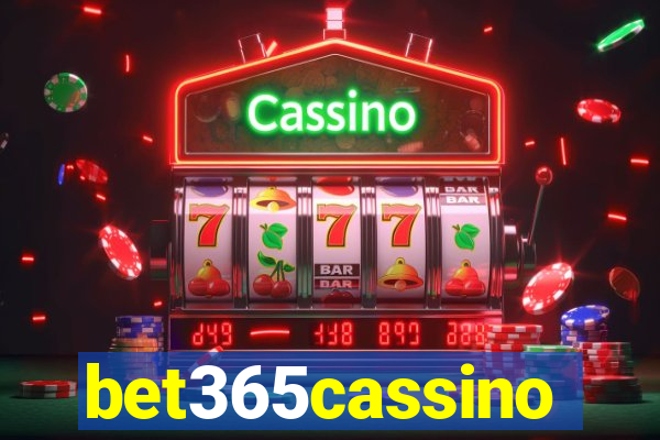 bet365cassino