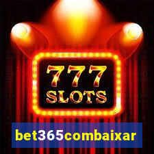 bet365combaixar