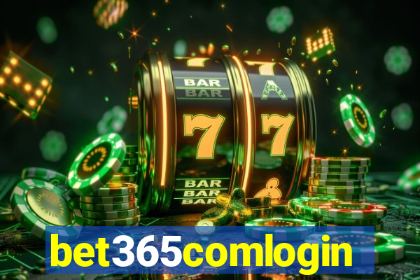 bet365comlogin