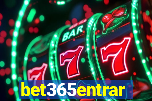 bet365entrar