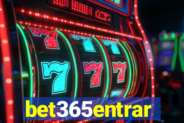 bet365entrar