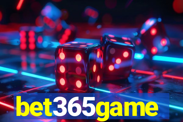 bet365game