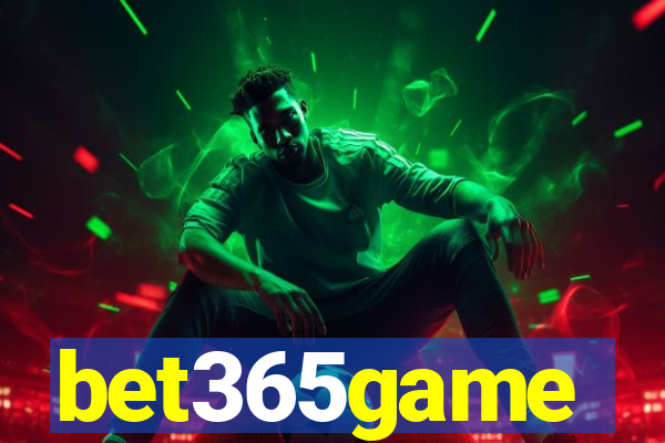 bet365game