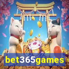 bet365games