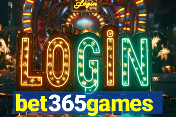 bet365games