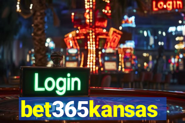 bet365kansas