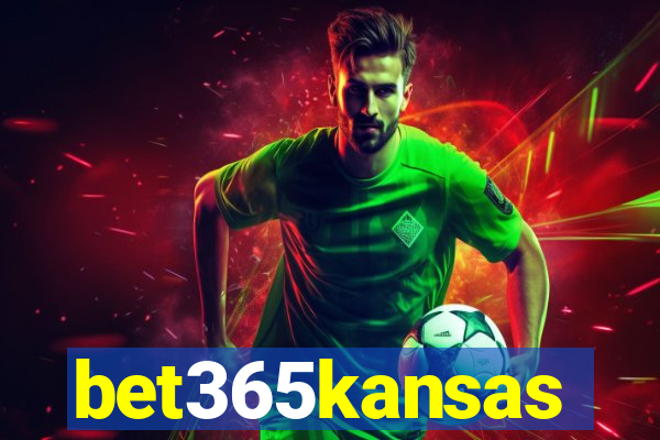 bet365kansas