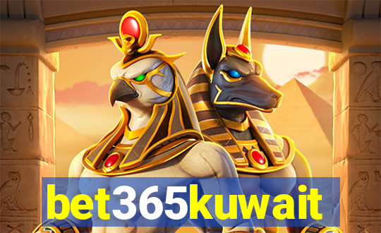 bet365kuwait