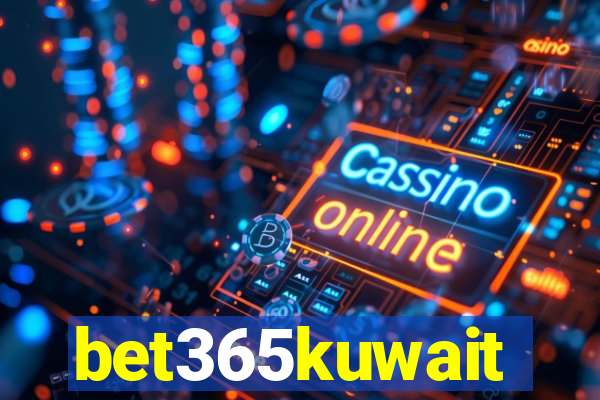 bet365kuwait