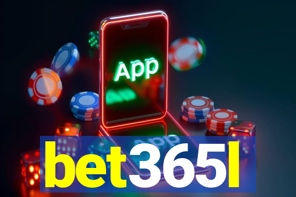 bet365l