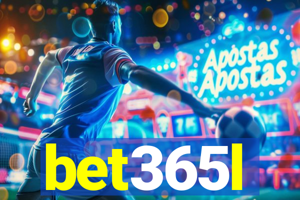 bet365l