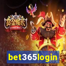 bet365login