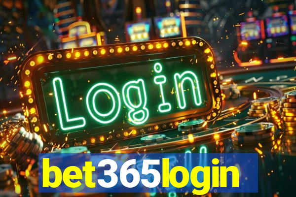 bet365login