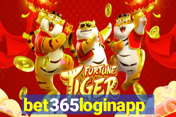 bet365loginapp