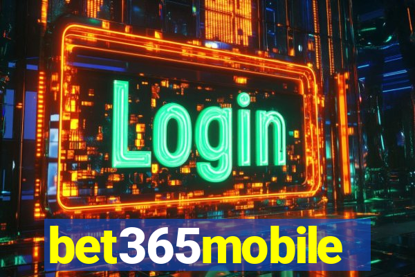 bet365mobile