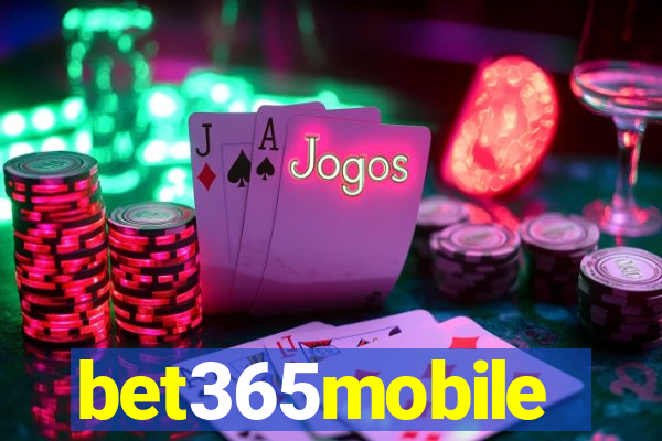 bet365mobile