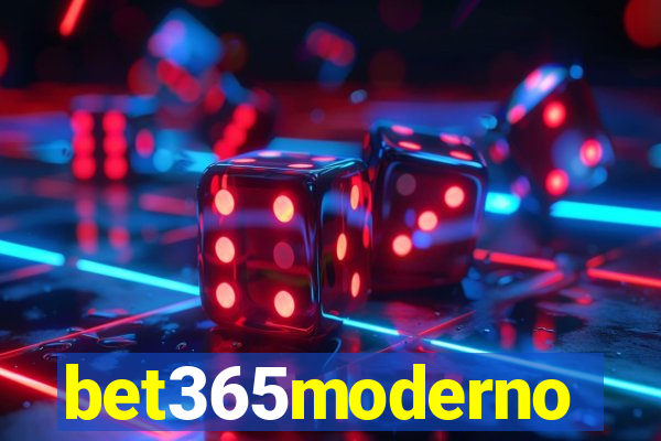 bet365moderno