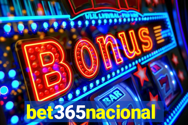 bet365nacional