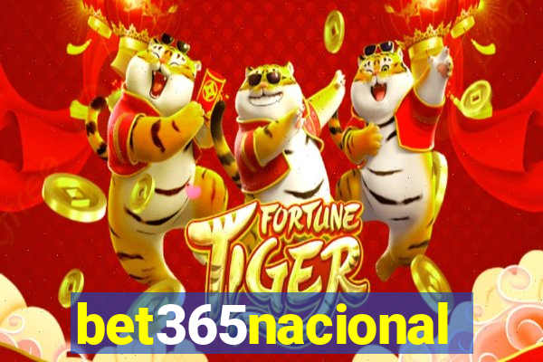 bet365nacional