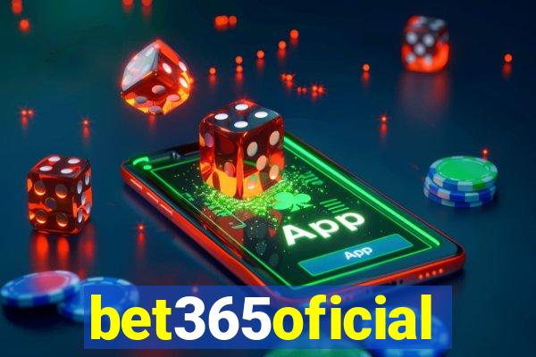 bet365oficial