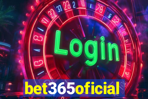 bet365oficial