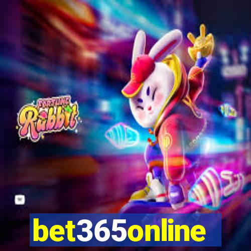 bet365online