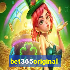 bet365original