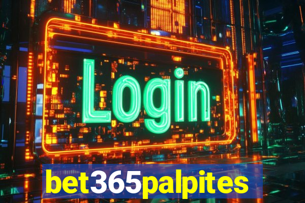 bet365palpites