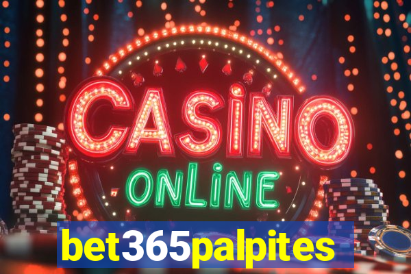 bet365palpites