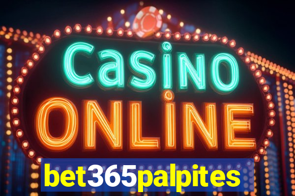 bet365palpites