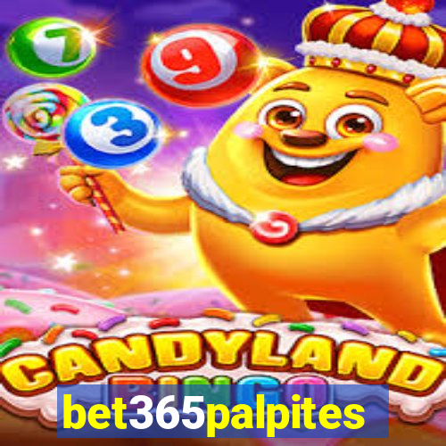 bet365palpites