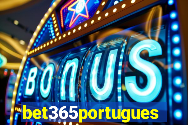 bet365portugues