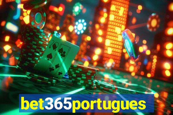 bet365portugues