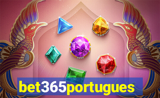 bet365portugues