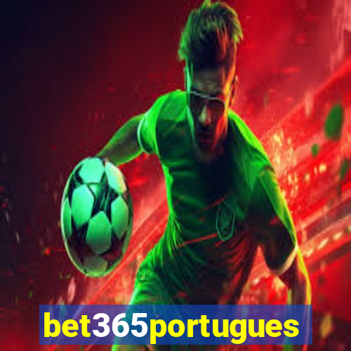 bet365portugues