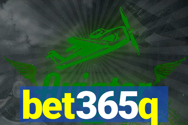 bet365q