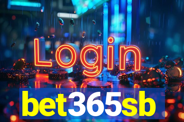 bet365sb