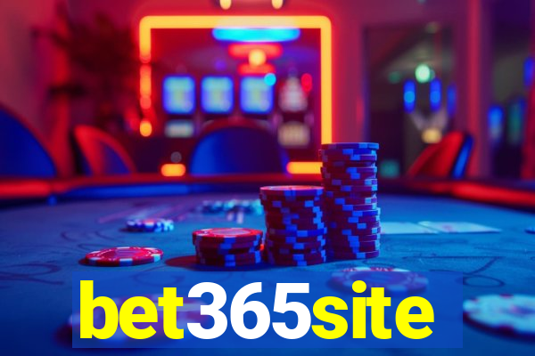 bet365site