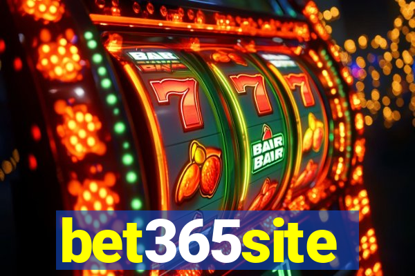 bet365site