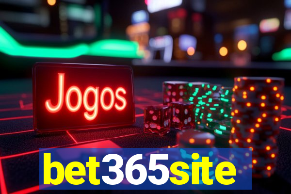 bet365site