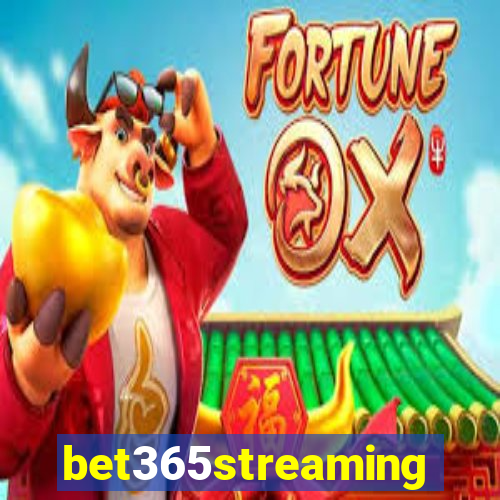 bet365streaming