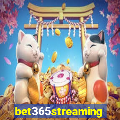 bet365streaming