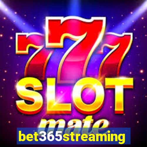 bet365streaming