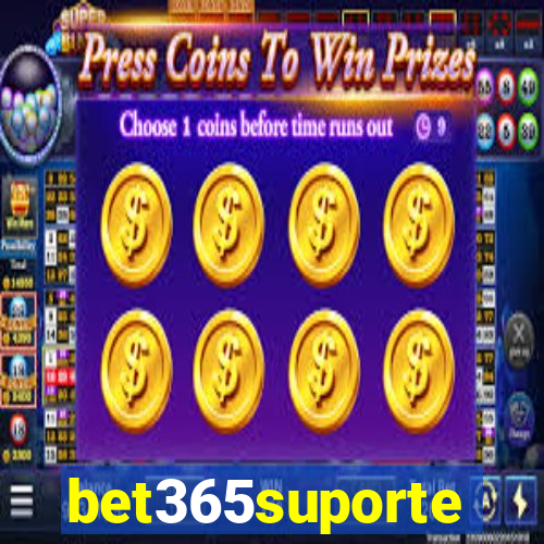 bet365suporte