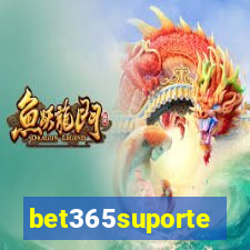 bet365suporte