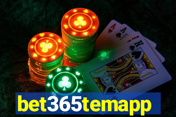 bet365temapp