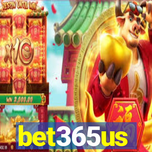 bet365us